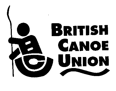 BCU logo