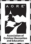 AORE logo