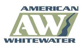 aww logo
